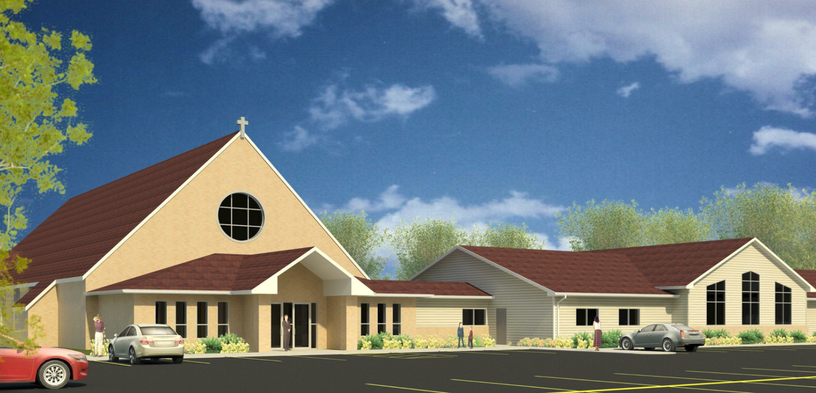 pastorate-of-the-transfiguration-redfield-miller-faulkton-south